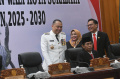 Walikota-Surabaya-Sampaikan-Program-di-Periode-Kedua_20250303_215746.jpg