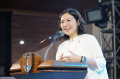 Wamen-PPPA-Veronica-Tan-Hadiri-Kegiatan-Perempuan-Berdaya_20250430_220314.jpg