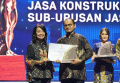 Wamen-PU-Tutup-Rangkaian-Konstruksi-Indonesia-2024_20241113_220418.jpg