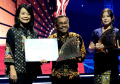 Wamen-PU-Tutup-Rangkaian-Konstruksi-Indonesia-2024_20241113_220419.jpg