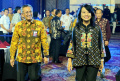 Wamen-PU-Tutup-Rangkaian-Konstruksi-Indonesia-2024_20241113_220421.jpg