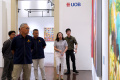 Wamenkeu-Suahasil-Nazara-Tinjau-Pameran-UOB-Painting-of-the-Year-POY_20241023_210120.jpg