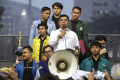 Wamensesneg-Juri-Ardiantoro-Temui-Aksi-Mahasiswa_20250729_065839.jpg