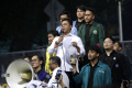 Wamensesneg-Juri-Ardiantoro-Temui-Aksi-Mahasiswa_20250729_070029.jpg