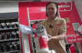 Wanda-Solusi-Cat-kendaraan_20250626_150227.jpg