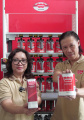 Wanda-Solusi-Cat-kendaraan_20250626_150229.jpg