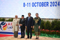 Wapres-Maruf-Amin-Gantikan-Jokowi-Hadiri-KTT-ASEAN_20241010_094443.jpg