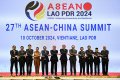 Wapres-Maruf-Amin-Gantikan-Jokowi-Hadiri-KTT-ASEAN_20241010_094744.jpg