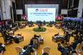 Wapres-Maruf-Amin-Gantikan-Jokowi-Hadiri-KTT-ASEAN_20241010_095414.jpg