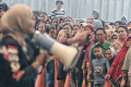 Warga-Antre-Beras-Murah_20250516_211042.jpg