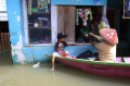 Warga-Kampung-Cijagra-Mengungsi-Sembilan-Hari-Terendam-Banjir_20241129_203549.jpg