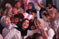 Warga-Mulai-Padati-Bundaran-HI_20241231_213943.jpg