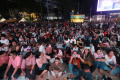 Warga-Mulai-Padati-Bundaran-HI_20250101_044601.jpg