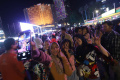 Warga-Mulai-Padati-Bundaran-HI_20250101_044801.jpg