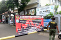 Warga-Tutup-Akses-Jalan-ke-SMA-3-Tangsel_20250714_200627.jpg
