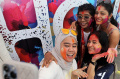 Warna-warni-Meriahkan-Festival-Holi-di-Konsulat-Jenderal-India_20250316_153133.jpg
