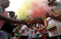 Warna-warni-Meriahkan-Festival-Holi-di-Konsulat-Jenderal-India_20250316_153145.jpg