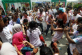 Warna-warni-Meriahkan-Festival-Holi-di-Konsulat-Jenderal-India_20250316_153150.jpg