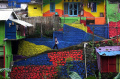 Warna-warni-di-Lembur-Katumbiri-Kota-Bandung_20250506_211346.jpg