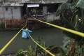 Warung-Eretan-di-Tengah-Kota-Jakarta_20250115_180822.jpg