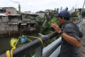 Warung-Eretan-di-Tengah-Kota-Jakarta_20250115_180948.jpg