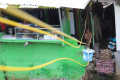 Warung-Eretan-di-Tengah-Kota-Jakarta_20250115_181038.jpg