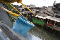 Warung-Eretan-di-Tengah-Kota-Jakarta_20250115_181133.jpg