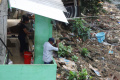 Warung-Eretan-di-Tengah-Kota-Jakarta_20250115_181220.jpg