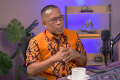 Wawancara-Khusus-Bupati-Bulungan-Syarwani_20260501_162612.jpg