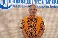 Wawancara Khusus Bupati Bulungan Syarwani