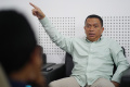 Wawancara-Khusus-Calon-Bupati-Kutai-Kartanegara-Dendi-Suryadi_20250226_212708.jpg