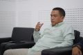 Wawancara-Khusus-Calon-Bupati-Kutai-Kartanegara-Dendi-Suryadi_20250226_212711.jpg