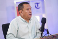 Wawancara-Khusus-Calon-Bupati-Kutai-Kartanegara-Dendi-Suryadi_20250226_212713.jpg