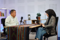 Wawancara-Khusus-Calon-Bupati-Kutai-Kartanegara-Dendi-Suryadi_20250226_212716.jpg