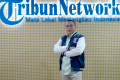 Wawancara-Khusus-Calon-Bupati-Kutai-Kartanegara-Dendi-Suryadi_20250226_212721.jpg
