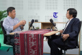Wawancara-Khusus-Direktur-Renstra-dan-TI-BPJAMSOSTEK-Zainudin_20251008_151522.jpg