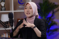 Wawancara Khusus Head Of Digital Sales Garuda Indonesia