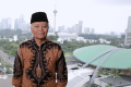 Wawancara-Khusus-Hidayat-Nur-Wahid_20250221_165909.jpg