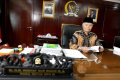 Wawancara Khusus Hidayat Nur Wahid