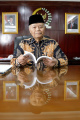 Wawancara Khusus Hidayat Nur Wahid