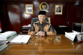 Wawancara Khusus Hidayat Nur Wahid