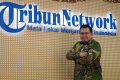 Wawancara-Khusus-Ketua-Mahkamah-PPP-Ade-Irfan-Pulungan_20251007_201937.jpg