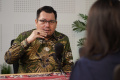 Wawancara-Khusus-Ketua-Mahkamah-PPP-Ade-Irfan-Pulungan_20251007_201944.jpg