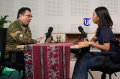 Wawancara Khusus Ketua Mahkamah PPP Ade Irfan Pulungan