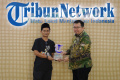Wawancara-Khusus-Ketua-Mahkamah-PPP-Ade-Irfan-Pulungan_20251007_201951.jpg