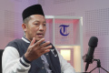 Wawancara-Khusus-Ketua-Umum-GP-Ansor-Addin-Jauharuddin_20250208_175528.jpg