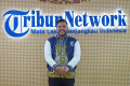 Wawancara-Khusus-Ketum-AETI-Harwendro-Adityo_20250218_183716.jpg