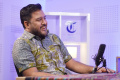 Wawancara-Khusus-Ketum-AETI-Harwendro-Adityo_20250218_183721.jpg