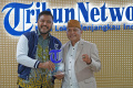 Wawancara-Khusus-Ketum-AETI-Harwendro-Adityo_20250218_184006.jpg