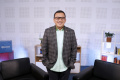 Wawancara Khusus Menteri P2MI Abdul Kadir Karding